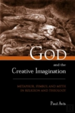 Bertrand.pt - God And The Creative Imagination