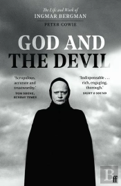 God And The Devil