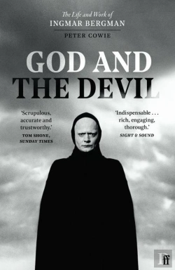 Bertrand.pt - God And The Devil