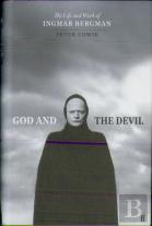 God And The Devil