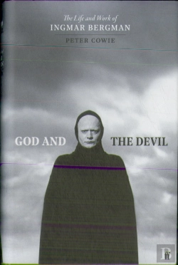 Bertrand.pt - God And The Devil