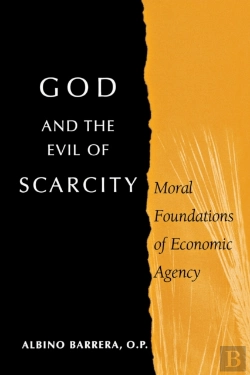 Bertrand.pt - God And The Evil Of Scarcity