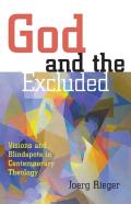 God And The Excluded