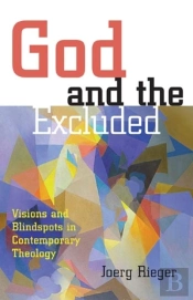 God And The Excluded