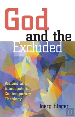 Bertrand.pt - God And The Excluded