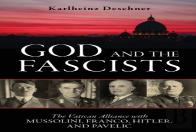God And The Fascists