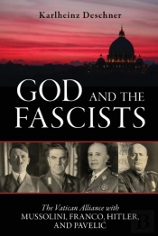 God And The Fascists