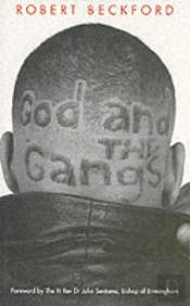 God And The Gangs