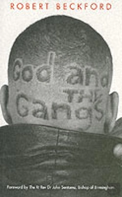 Bertrand.pt - God And The Gangs