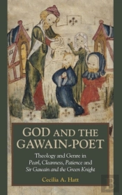 God And The Gawain-Poet