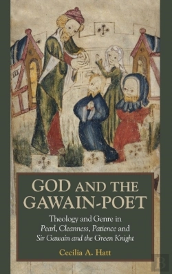 Bertrand.pt - God And The Gawain-Poet
