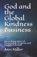 God And The Global Kindness Business
