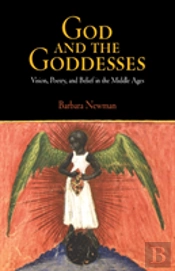 God And The Goddesses