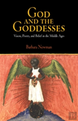 Bertrand.pt - God And The Goddesses