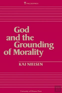 Bertrand.pt - God And The Grounding Of Morality