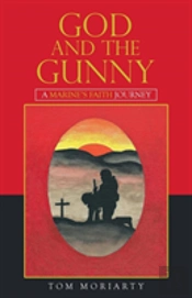 God And The Gunny