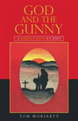 Bertrand.pt - God And The Gunny