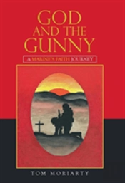 God And The Gunny