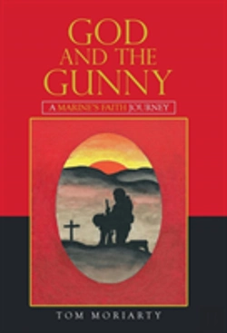 Bertrand.pt - God And The Gunny