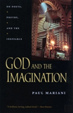 Bertrand.pt - God And The Imagination