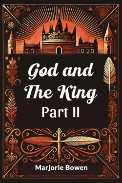 Bertrand.pt - God And The King Part Ii