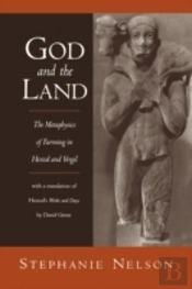 God And The Land