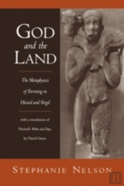 Bertrand.pt - God And The Land