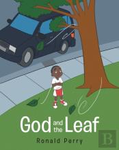 God And The Leaf