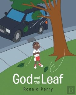 Bertrand.pt - God And The Leaf