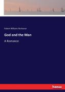 God And The Man
