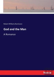 God And The Man