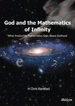 Bertrand.pt - God And The Mathematics Of Infinity