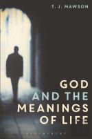 God And The Meanings Of Life