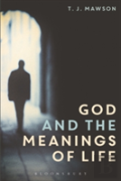 God And The Meanings Of Life