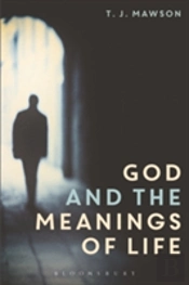 God And The Meanings Of Life