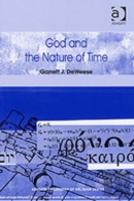God And The Nature Of Time