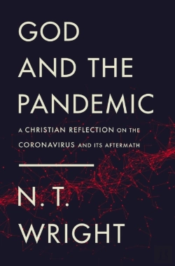 Bertrand.pt - God And The Pandemic