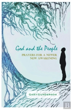Bertrand.pt - God And The People: Prayers For A Newer