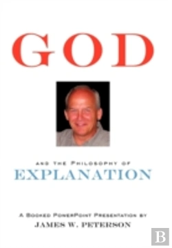 Bertrand.pt - God And The Philosophy Of Explanation