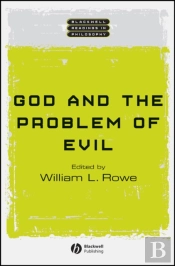 God And The Problem Of Evil