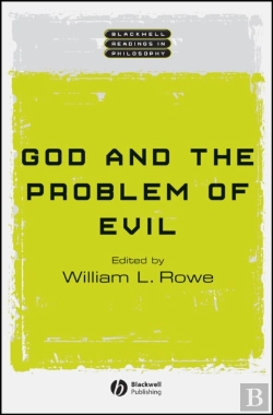 Bertrand.pt - God And The Problem Of Evil