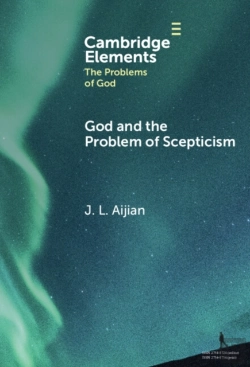 Bertrand.pt - God And The Problem Of Scepticism