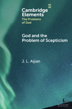Bertrand.pt - God And The Problem Of Scepticism