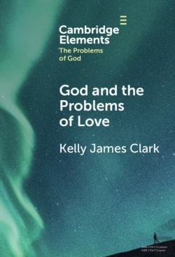 Bertrand.pt - God And The Problems Of Love