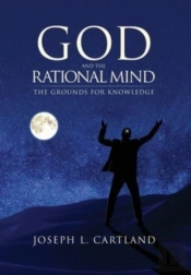 God And The Rational Mind