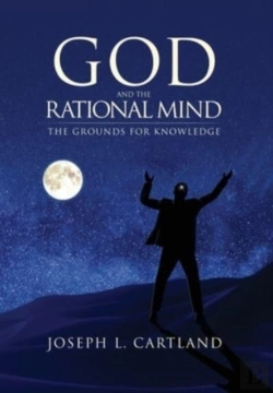 Bertrand.pt - God And The Rational Mind
