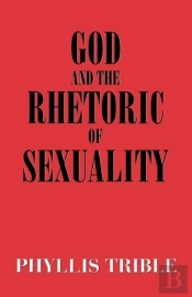 God And The Rhetoric Of Sexuality