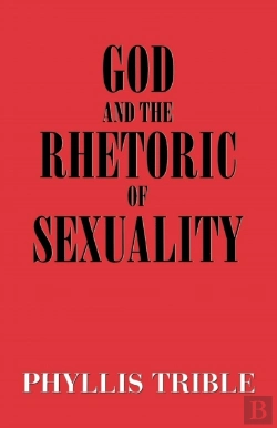 Bertrand.pt - God And The Rhetoric Of Sexuality