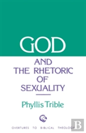 God And The Rhetoric Of Sexuality