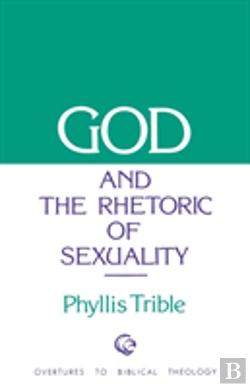 Bertrand.pt - God And The Rhetoric Of Sexuality